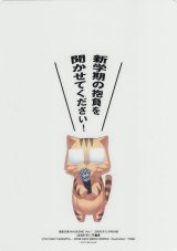 BUY NEW toradora!  - 177627 Premium Anime Print Poster